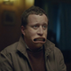 Image: Vimeo